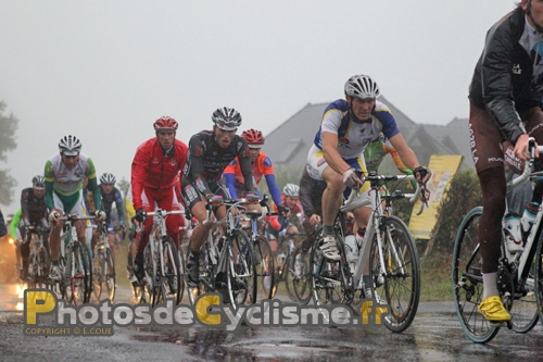 Criterium de Marcoles 2010 (164)